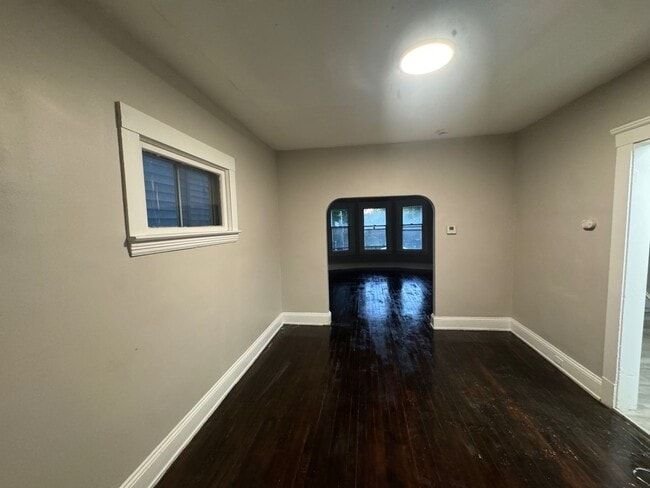 Photo - Charming 3-Bedroom Property in Prime Location