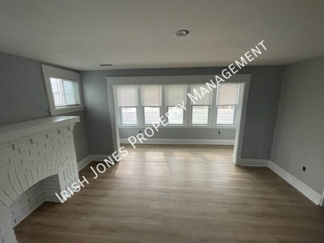 944 E. Lovejoy-