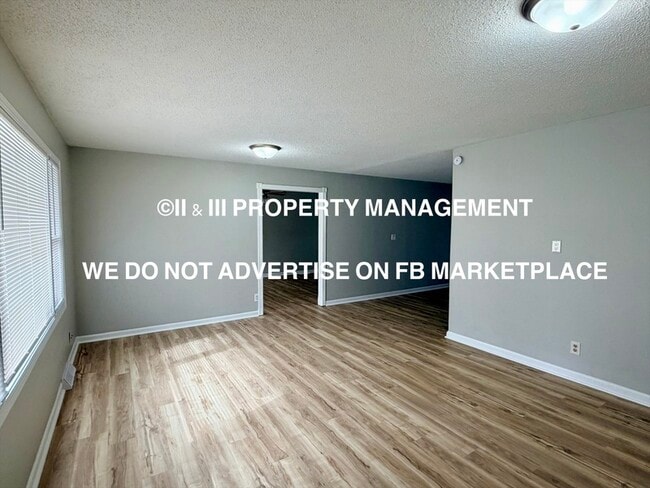 Photo - 4514 E 112 Terrace