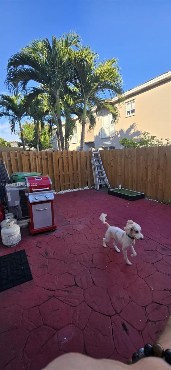 Photo - 7301 NW 174th Terrace