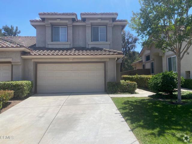 Building Photo - 5376 San Francesca Dr Rental