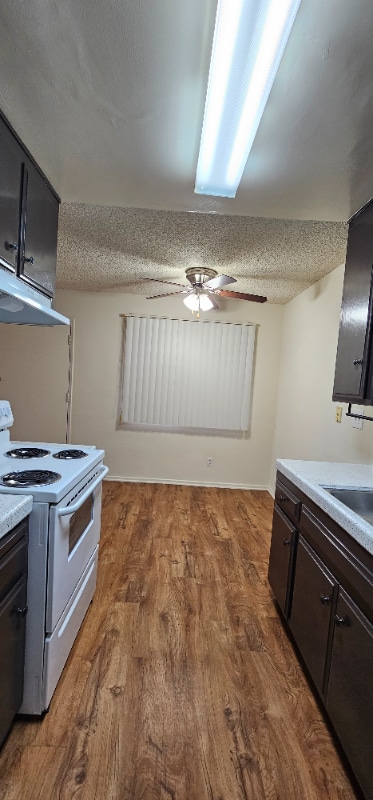 Photo - 10635 Colima Rd Unit 00