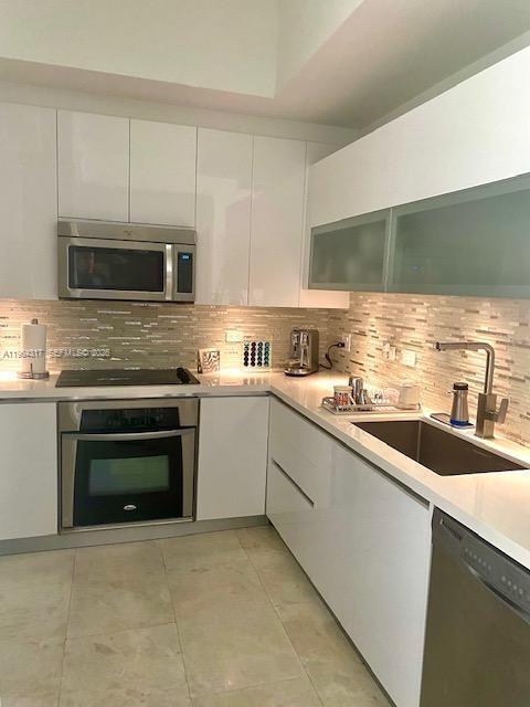 Photo - 1805 Ponce de Leon Blvd Unit 517