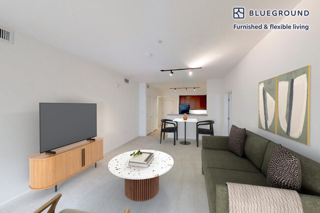 Photo - 754 The Alameda Unit FL1-ID7054A