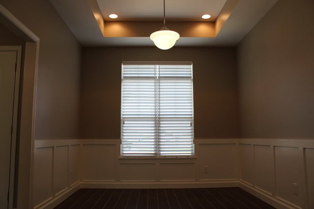 Photo - Beautiful 3 Bedroom, 2 Bath home for rent, short drive to Ft. Riley!