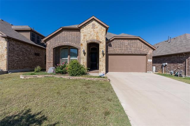 Photo - 2116 Moonsail Ln