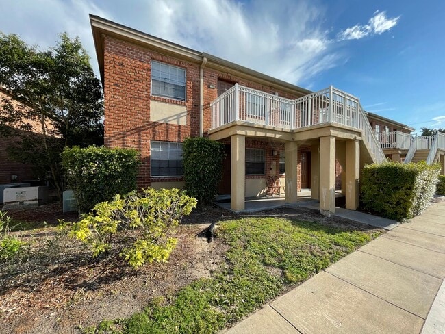 Photo - 1BR/1BA Carrington Park Condo in Maitland!