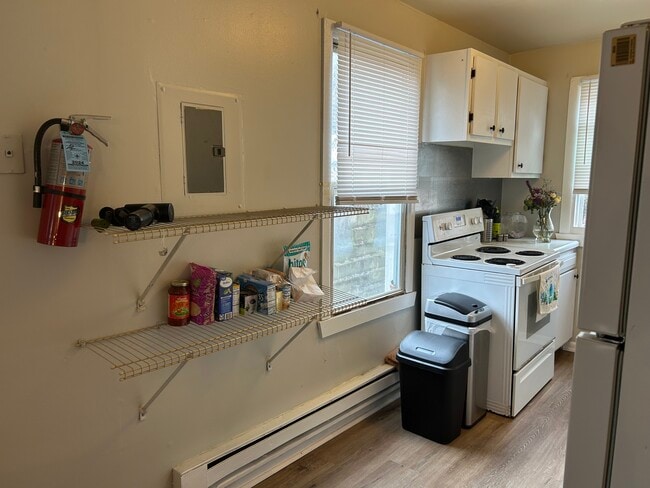 Photo - 29 S 7th St Unit 3