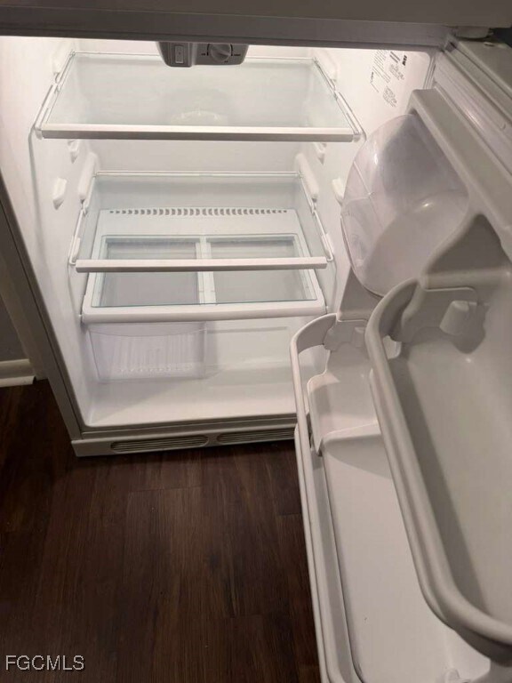 Photo - 608 Gerald Ave Unidad 224