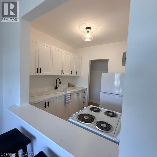 Photo - 57 Mericourt Rd Unit 111