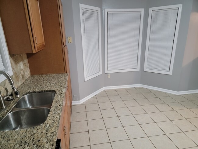 Building Photo - 321 Acaro Ct Rental