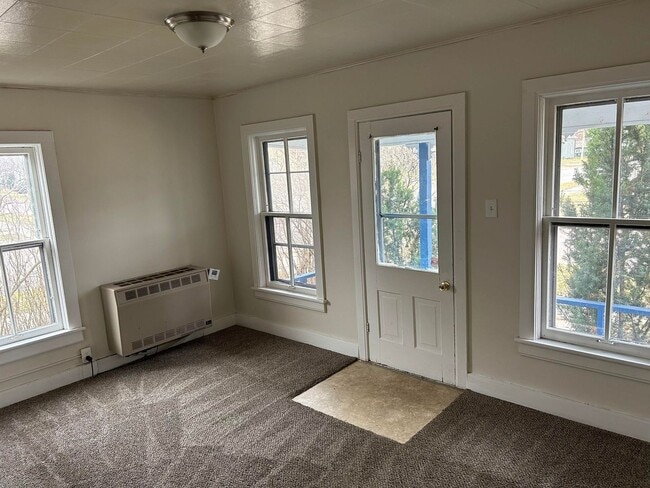 Photo - 2 Bedroom House