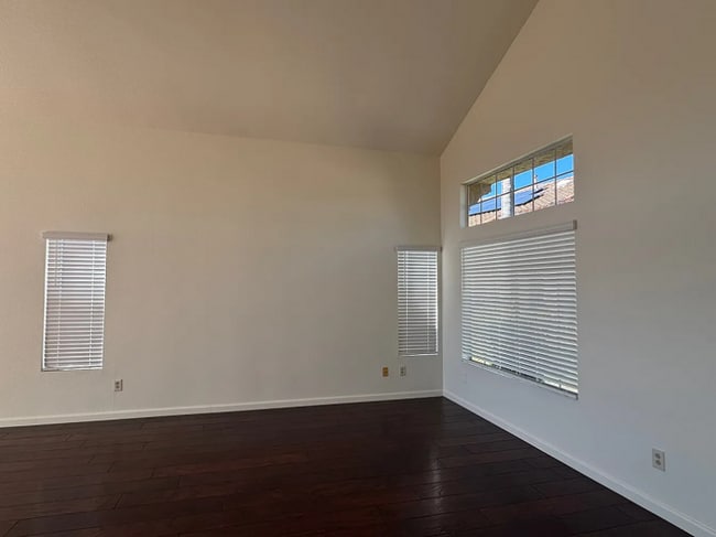 Photo - 12904 Sedge Ct