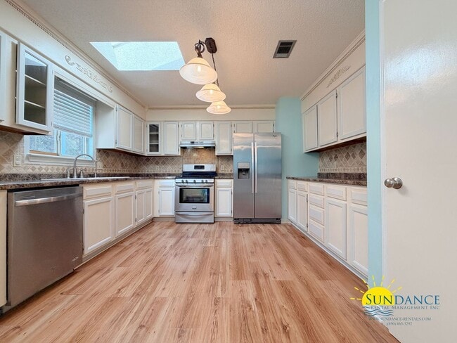 Photo - 1151 Rhonda Dr