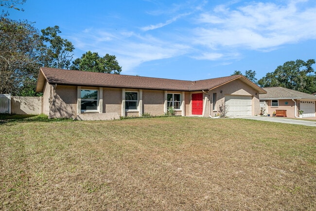 Photo - 1804 Orange Hill Dr