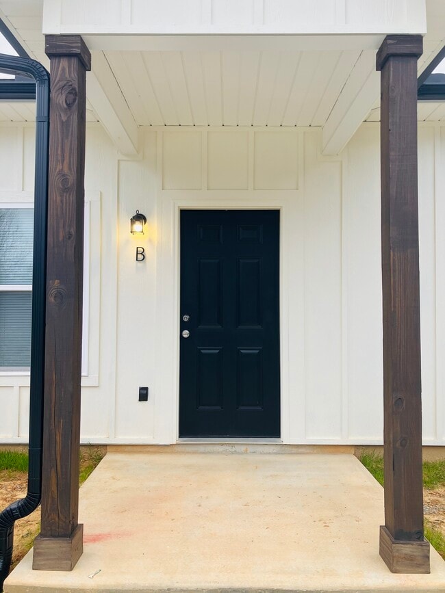 Photo - 2172 County Road 1169