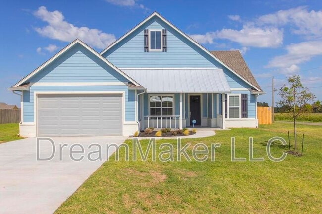 Building Photo - 3141 SE 35th St