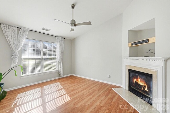 Photo - 4962 Bentgrass Run Dr