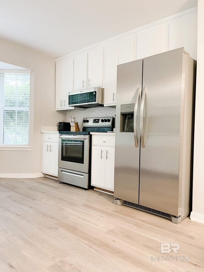 Photo - 3 Twin Echo Ct