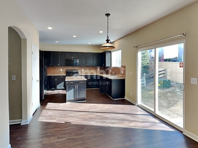 Photo - 22262 E Bellewood Pl