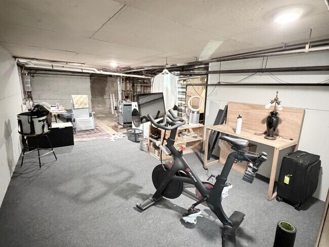 Photo - 200 Larch Rd Unit 2