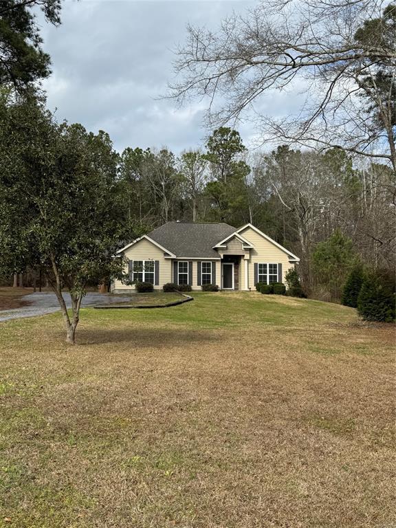 Photo - 165 River Stone Way