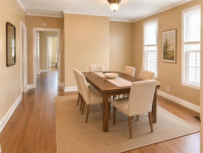 Photo - 223 Orchard Ave