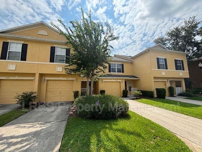 Photo - 4563 Lacebark Trail