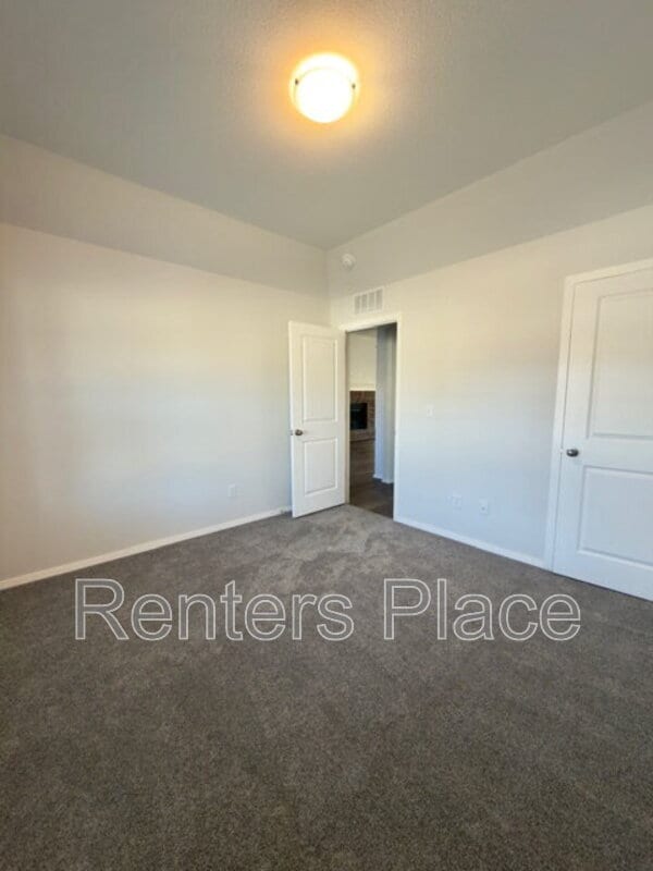 Photo - 12308 S Maplewood Ave