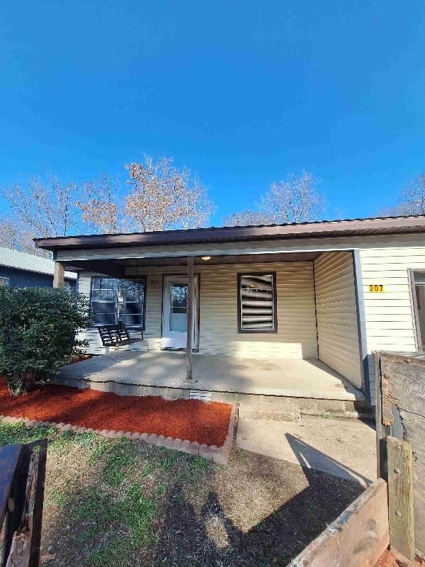 Photo - 207 Fairmont St