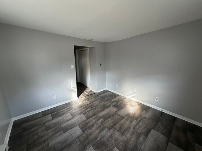 Photo - 148 N Church St Unit 148 #1