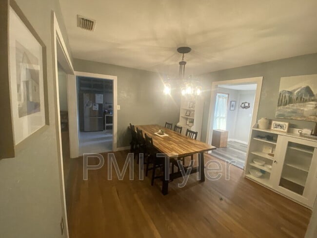 Photo - 12624 Coleman St