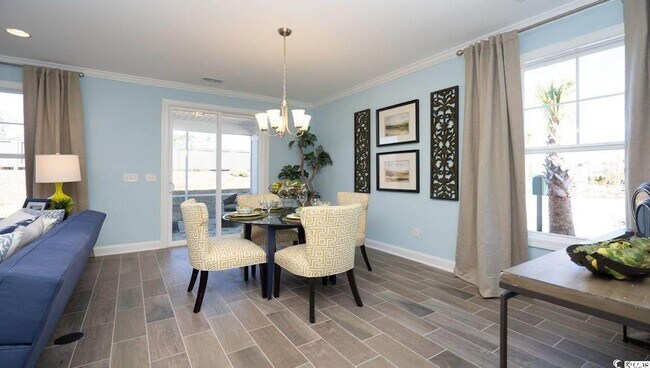 Photo - 2916 Skylar Dr