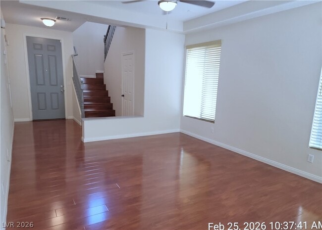 Building Photo - 1593 Evening Spirit Ave