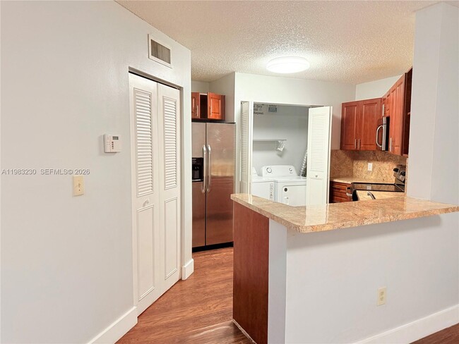 Photo - 6280 NW 186th St Unit 315