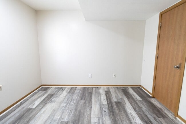 Photo - 1433-1435 Bodie Drive Unit 1433 Bodie Drive