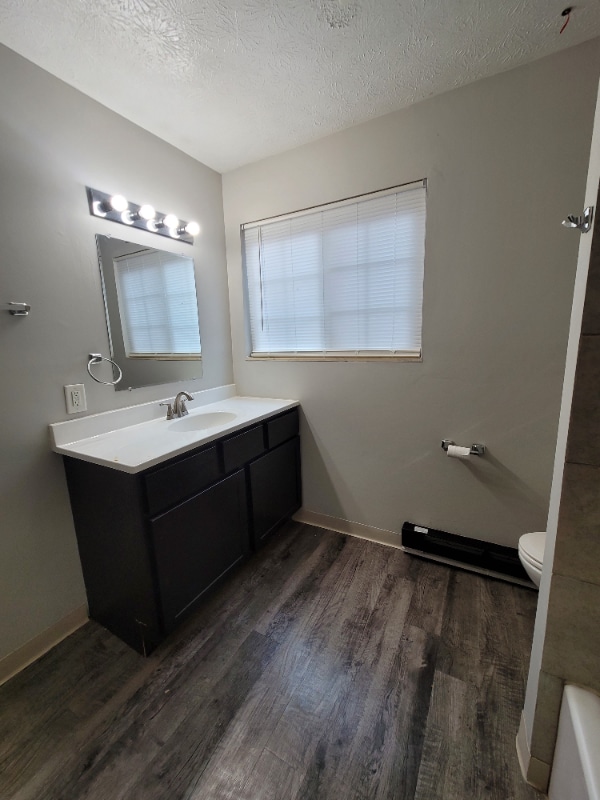 Photo - 7320 Sunset Strip Ave NW