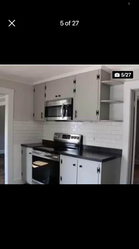 Photo - 24 Burnham St Unidad 2