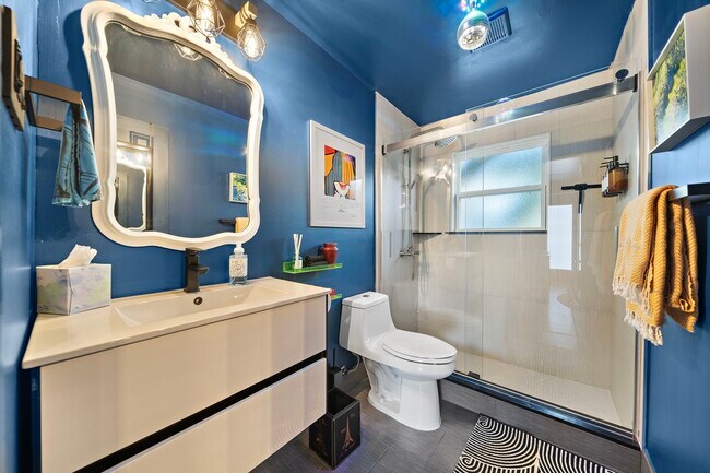 Photo - 1306 Taft St Unit 2