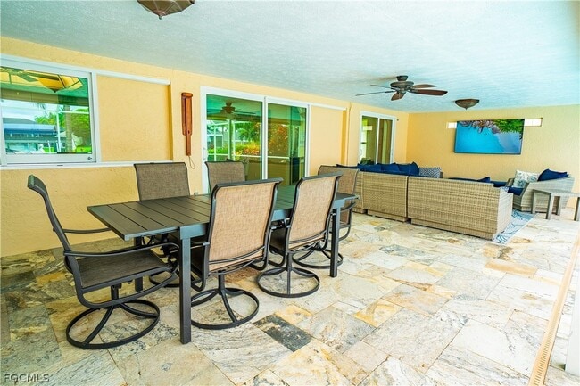 Photo - 3510 SE 19th Pl