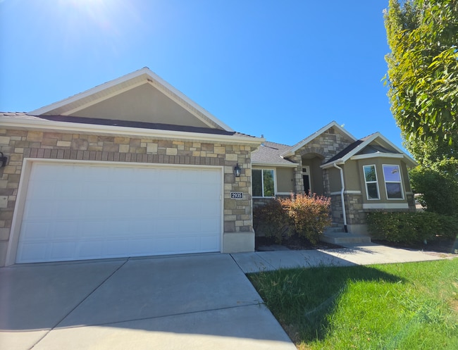Photo - 2935 W 50 S