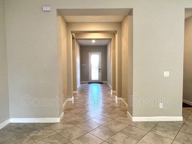 Photo - 2781 Hilliard Dr