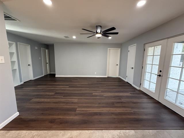 Photo - 6101 Melody Ln