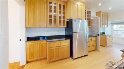 Photo - 254 Roosevelt Way