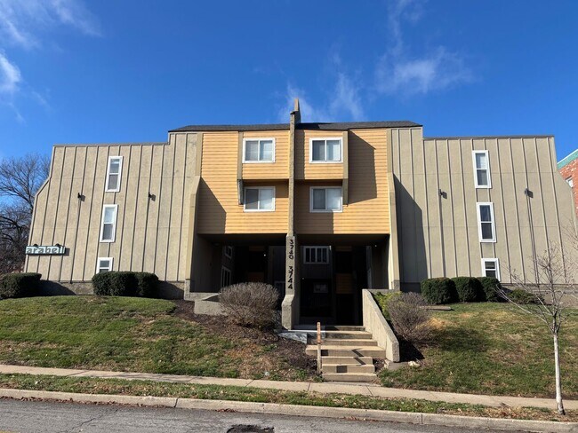 Photo - Arabell Unit 3744-2