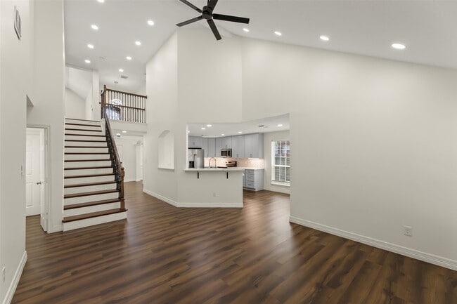 Photo - 15006 Sapling Oak Ct
