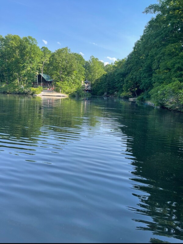 Photo - 86 Valley View Rd