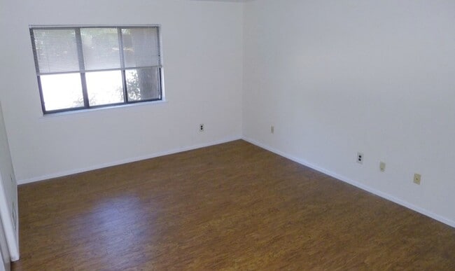Photo - 2212 Old Stone Mill Dr Unit 2212