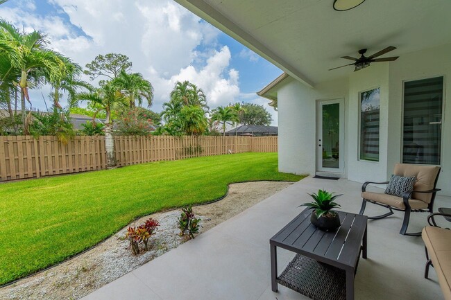 Photo - 13590 Jonquil Pl