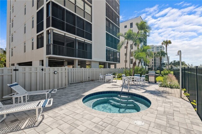 Photo - 9415 Gulf Shore Dr Unit 501